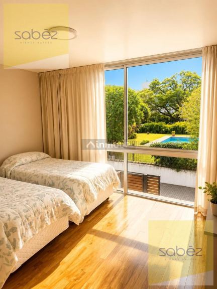 Casa en Venta en Capital, Cordoba