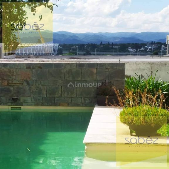 Casa en Venta en Capital, Cordoba