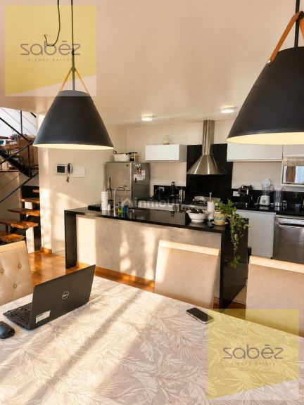 Casa en Venta en Capital, Cordoba