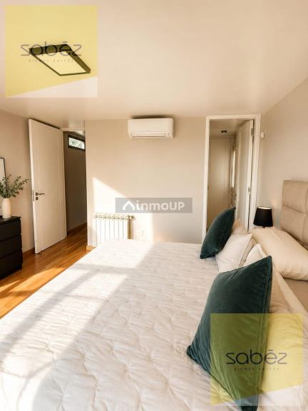 Casa en Venta en Capital, Cordoba