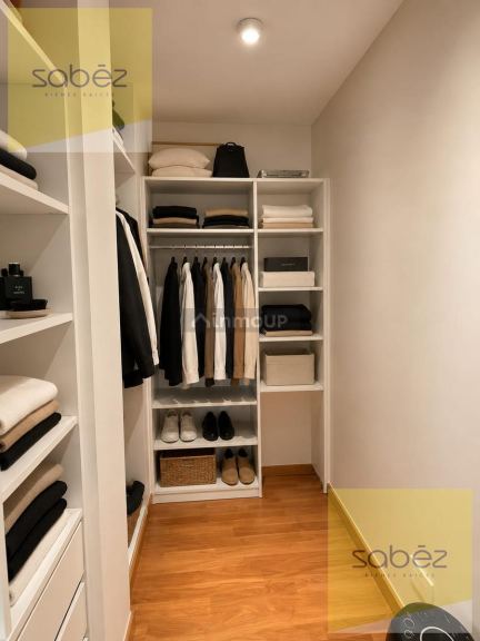 Casa en Venta en Capital, Cordoba