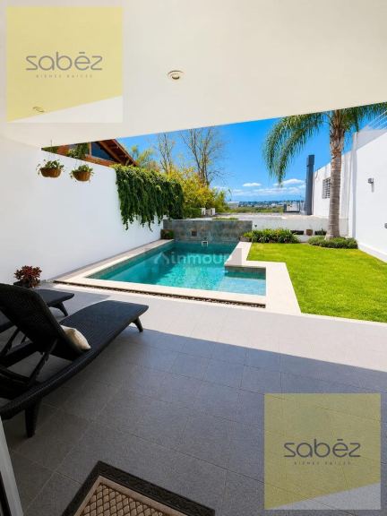 Casa en Venta en Capital, Cordoba