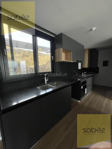 Departamento en Venta en Santa Maria, Cordoba