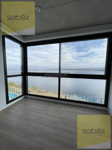 Departamento en Venta en Santa Maria, Cordoba