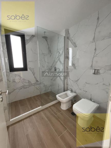Departamento en Venta en Santa Maria, Cordoba
