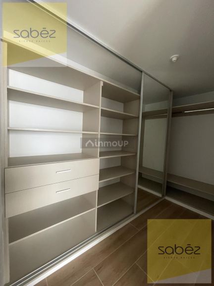 Departamento en Venta en Santa Maria, Cordoba