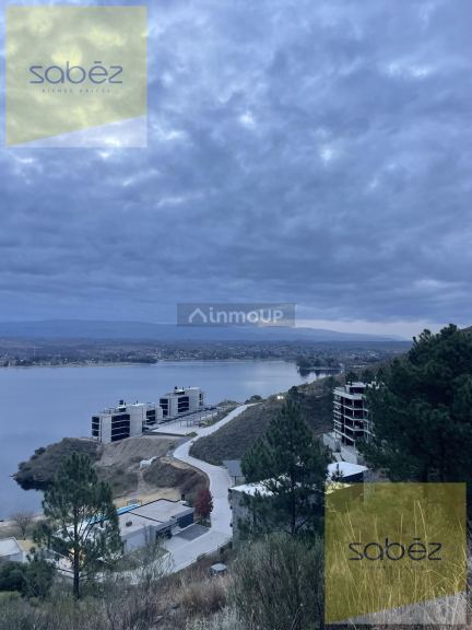 Departamento en Venta en Santa Maria, Cordoba