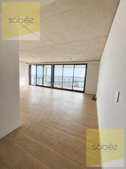 Departamento en Venta en Santa Maria, Cordoba