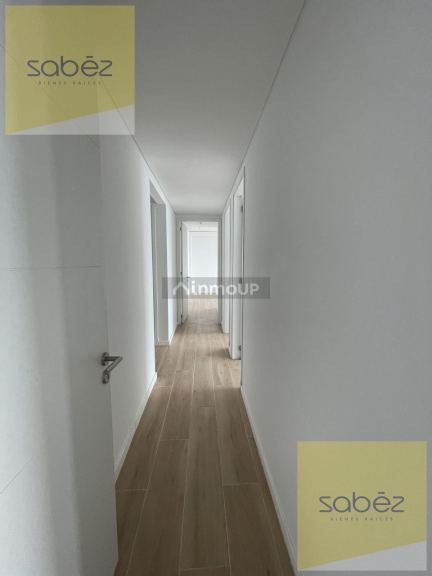 Departamento en Venta en Santa Maria, Cordoba