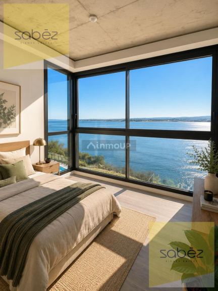 Departamento en Venta en Santa Maria, Cordoba