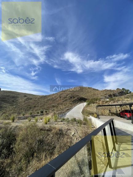 Departamento en Venta en Santa Maria, Cordoba