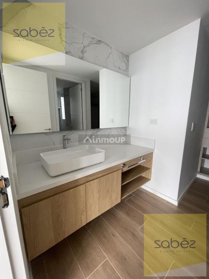Departamento en Venta en Santa Maria, Cordoba