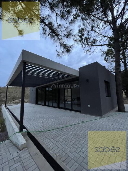 Departamento en Venta en Santa Maria, Cordoba