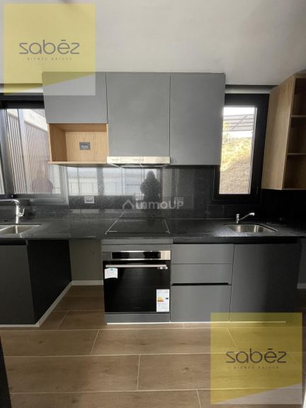 Departamento en Venta en Santa Maria, Cordoba