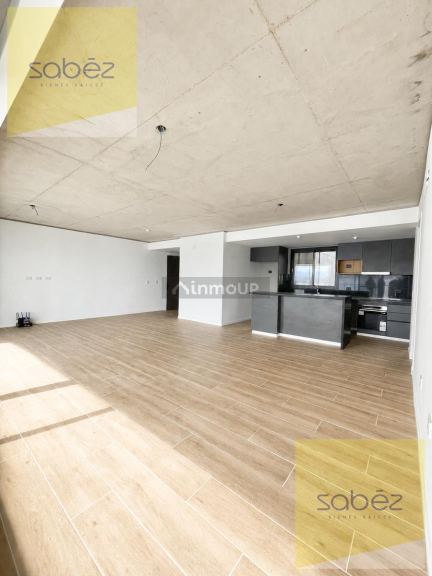 Departamento en Venta en Santa Maria, Cordoba