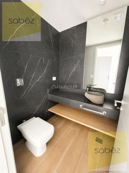 Departamento en Venta en Santa Maria, Cordoba