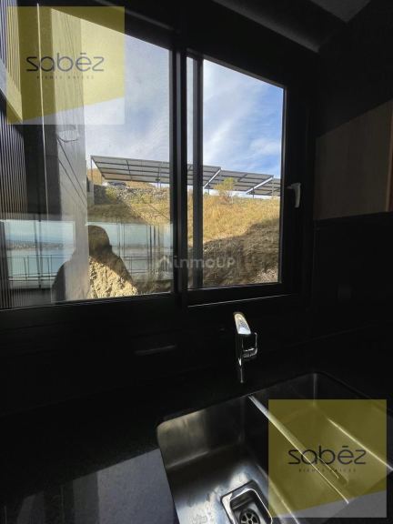 Departamento en Venta en Santa Maria, Cordoba