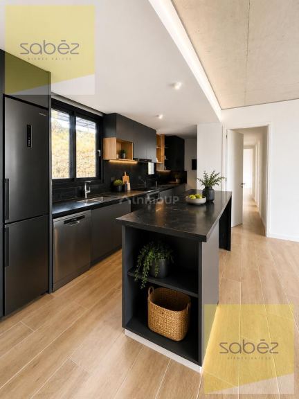 Departamento en Venta en Santa Maria, Cordoba