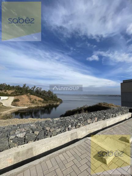 Departamento en Venta en Santa Maria, Cordoba