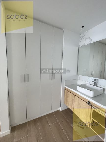 Departamento en Venta en Santa Maria, Cordoba
