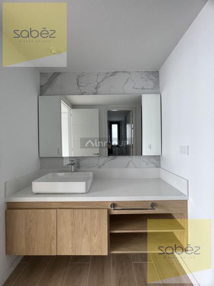 Departamento en Venta en Santa Maria, Cordoba