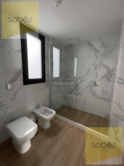 Departamento en Venta en Santa Maria, Cordoba