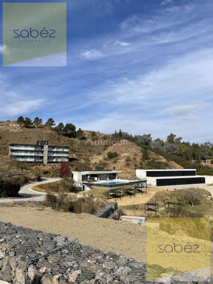 Departamento en Venta en Santa Maria, Cordoba