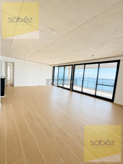 Departamento en Venta en Santa Maria, Cordoba