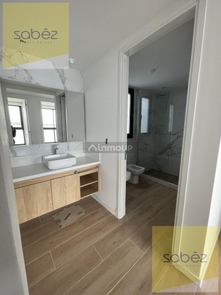 Departamento en Venta en Santa Maria, Cordoba