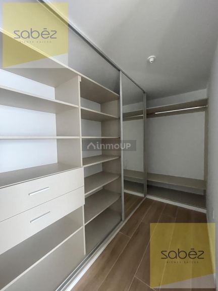 Departamento en Venta en Santa Maria, Cordoba