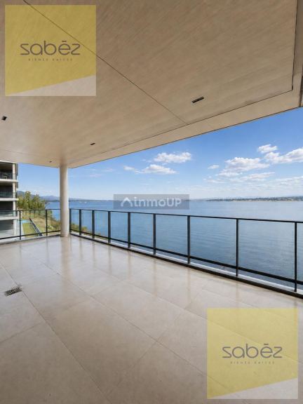 Departamento en Venta en Santa Maria, Cordoba