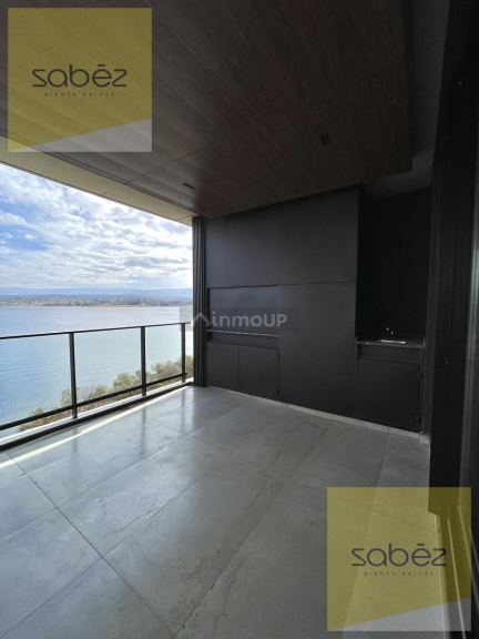 Departamento en Venta en Santa Maria, Cordoba