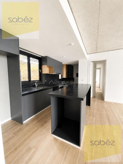 Departamento en Venta en Santa Maria, Cordoba