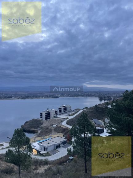 Departamento en Venta en Santa Maria, Cordoba