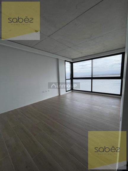 Departamento en Venta en Santa Maria, Cordoba