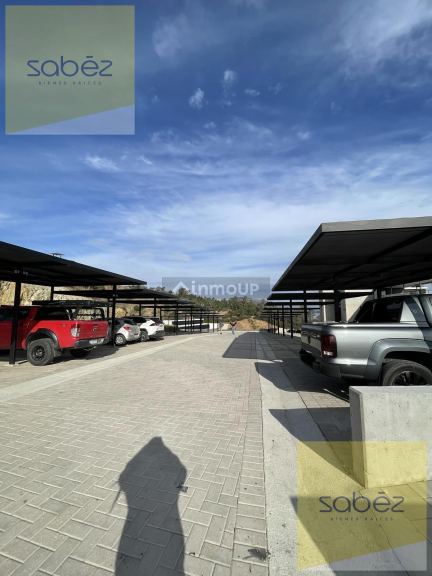 Departamento en Venta en Santa Maria, Cordoba