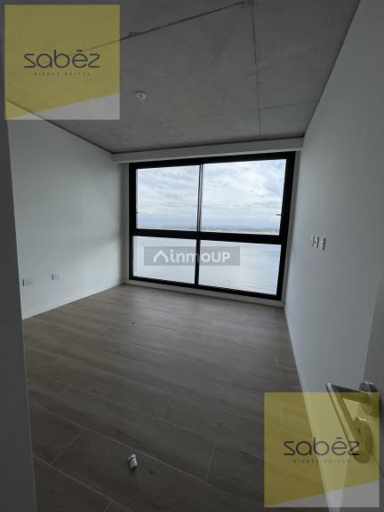 Departamento en Venta en Santa Maria, Cordoba