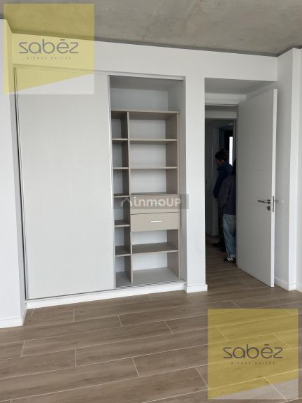 Departamento en Venta en Santa Maria, Cordoba