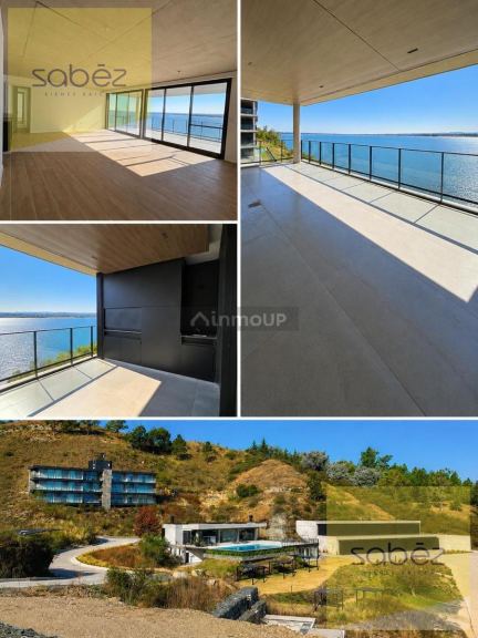 Departamento en Venta en Santa Maria, Cordoba