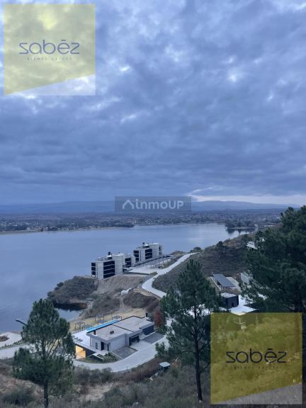 Departamento en Venta en Santa Maria, Cordoba