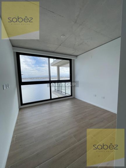 Departamento en Venta en Santa Maria, Cordoba