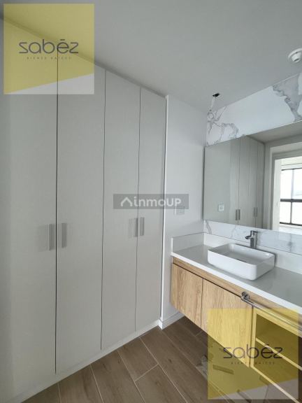 Departamento en Venta en Santa Maria, Cordoba