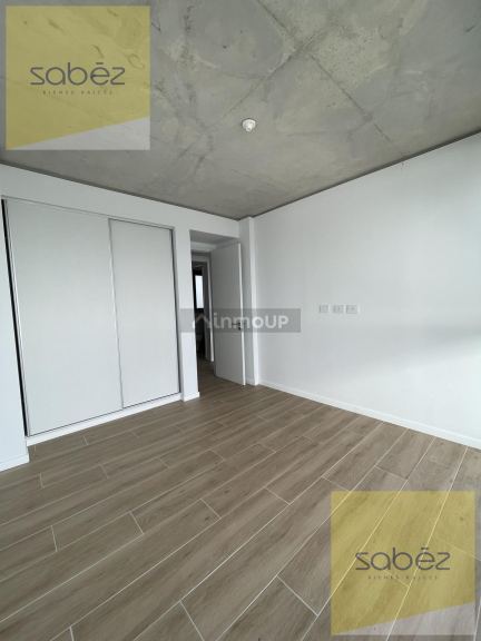 Departamento en Venta en Santa Maria, Cordoba