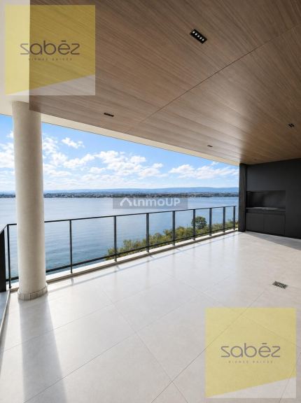 Departamento en Venta en Santa Maria, Cordoba
