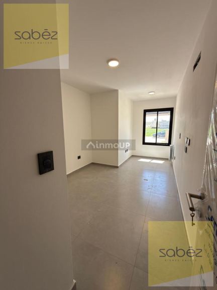 P H en Venta en Capital, Cordoba