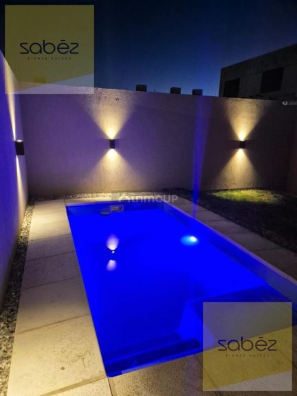 P H en Venta en Capital, Cordoba