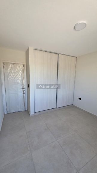 P H en Venta en Capital, Cordoba