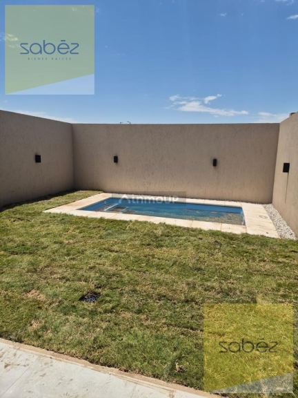 P H en Venta en Capital, Cordoba