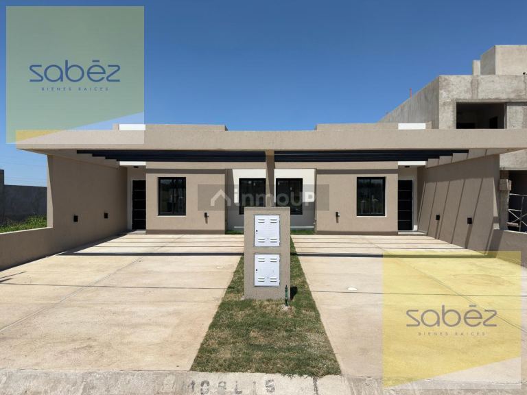 P H en Venta en Capital, Cordoba