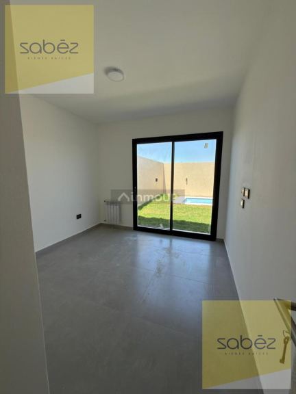 P H en Venta en Capital, Cordoba
